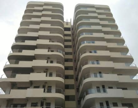 jin mangal society|Shikhar Apartment .